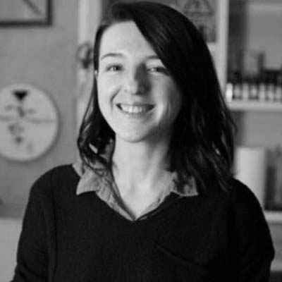 DUYGU TOPÇU