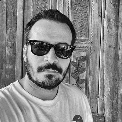 KAAN BAĞCI