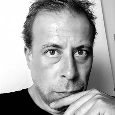 SERKAN YÜKSEL
