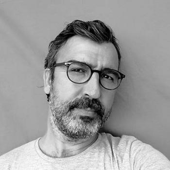 MURAT BAŞOL
