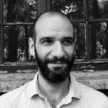 MURAT KALKAVAN