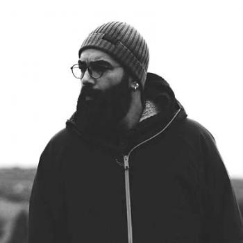 MURAT MİROĞLU