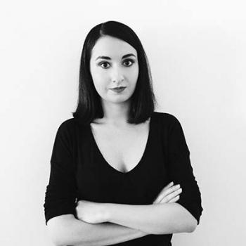 NAZ TANSEL