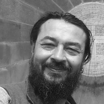 OĞUZ DEMİR