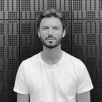 SELMAN HOŞGÖR