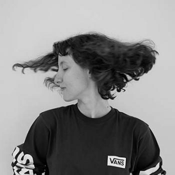 YAREN YAVUZ