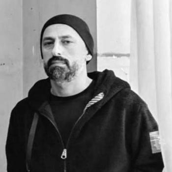 ÖMER FARUK YAMAN