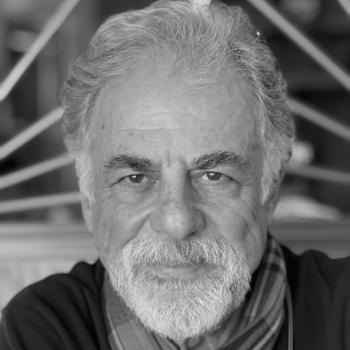 NECMETTİN ÖZLÜ
